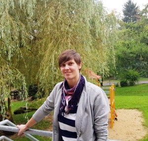 2017-09-28-11-05-13-647