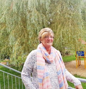 2017-09-28-11-07-08-380